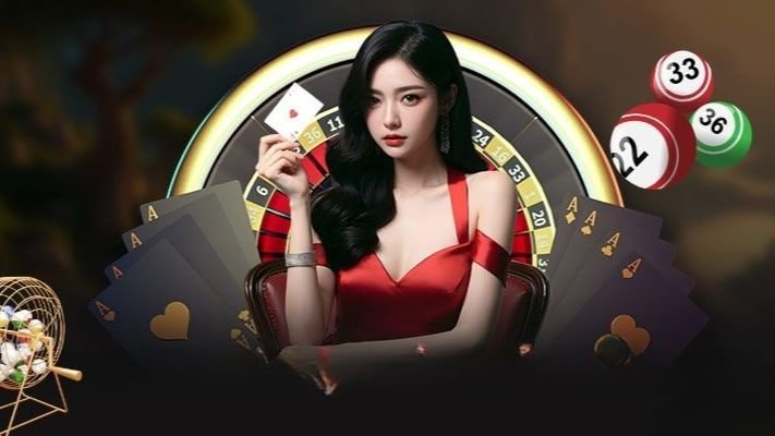 Panduan bermain bertanggung jawab 18 plus