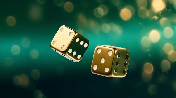 Panduan deposit cepat mstoto di ponsel