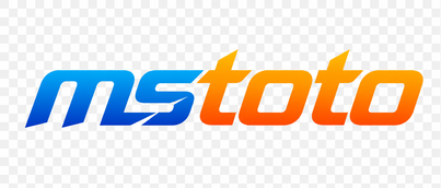Logo mstoto